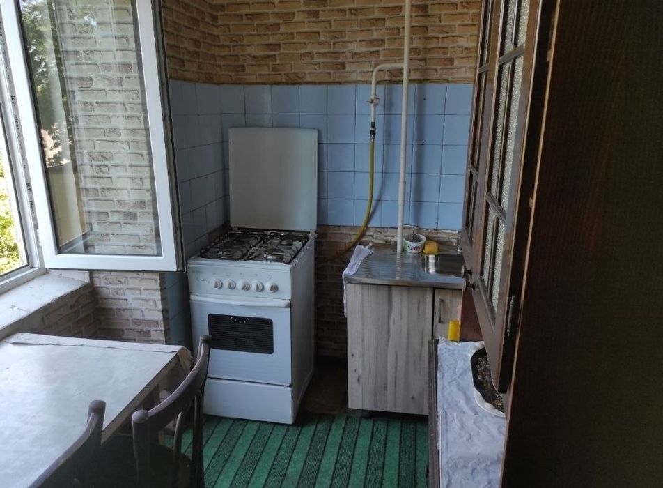 Mirzo Ulugʻbekda remonti alo uy ijaraga beriladi