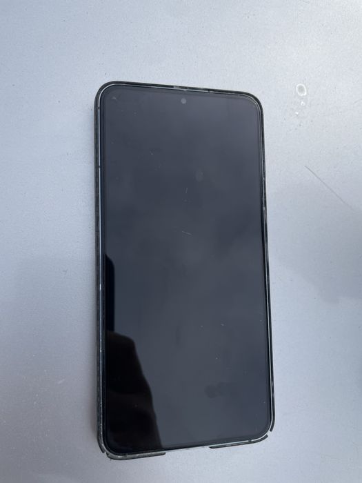 Samsung s22 128