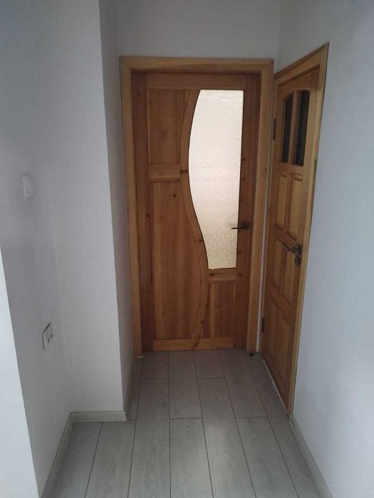 Сдается квартира в Мирабадском районе