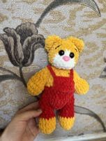 Подарок для Вас и для детей мягкой игрушки