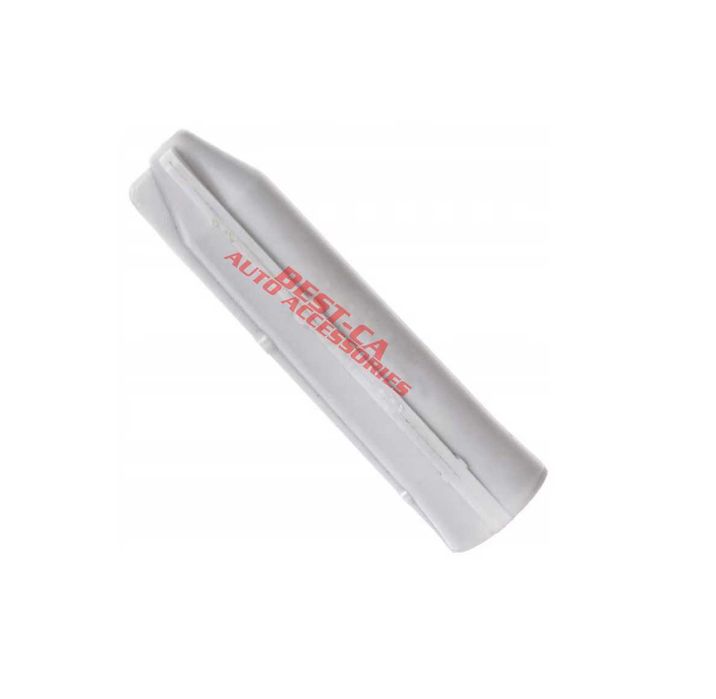 Nuca, manson si adaptor pentru Renault Trafic Opel Vivaro Fiat Talento