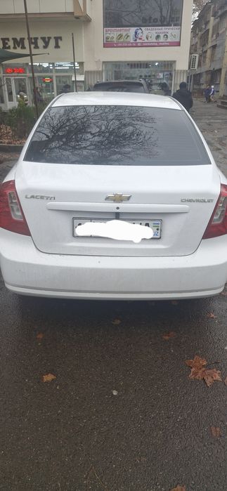 Srochna  Jentra 2022 yil prabeg 104 ming