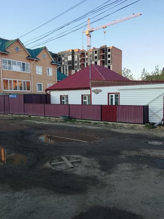 Продам дом | Кокшетау