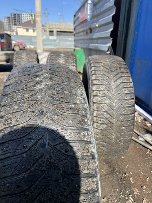 215/60/16 шины автомобильные