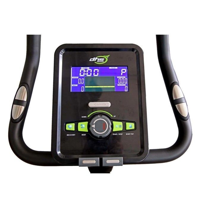 Vand bicicleta fitnes