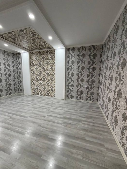 Xorazmda paxtakordo 260kv 2 etajli joy sotilad tozo pasyoldaka