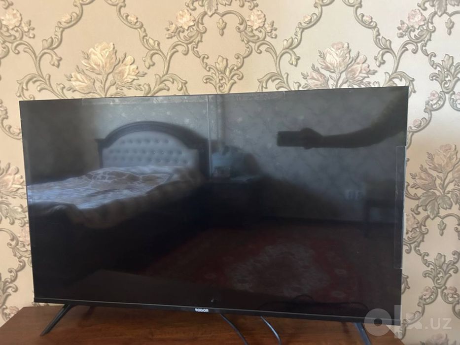 Televizor ROISON 43