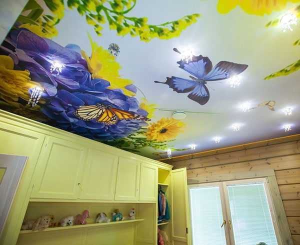 Натежной натежное natyajnoy natijnoy natyojni натяжные натяжной