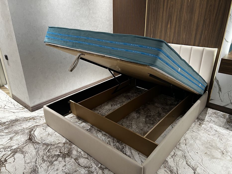 Kravat kravat 2 kishilik