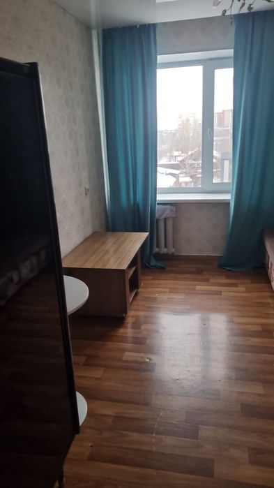 Сдам комнату в квартире