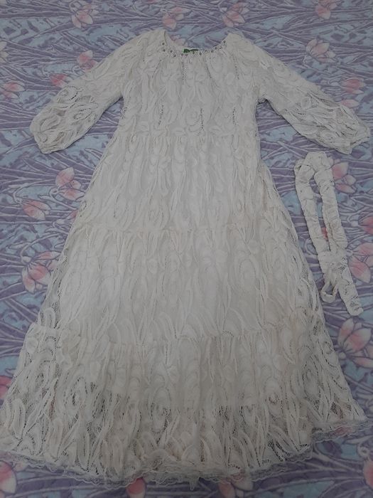 Gfyurli koylak bel bogi bilan