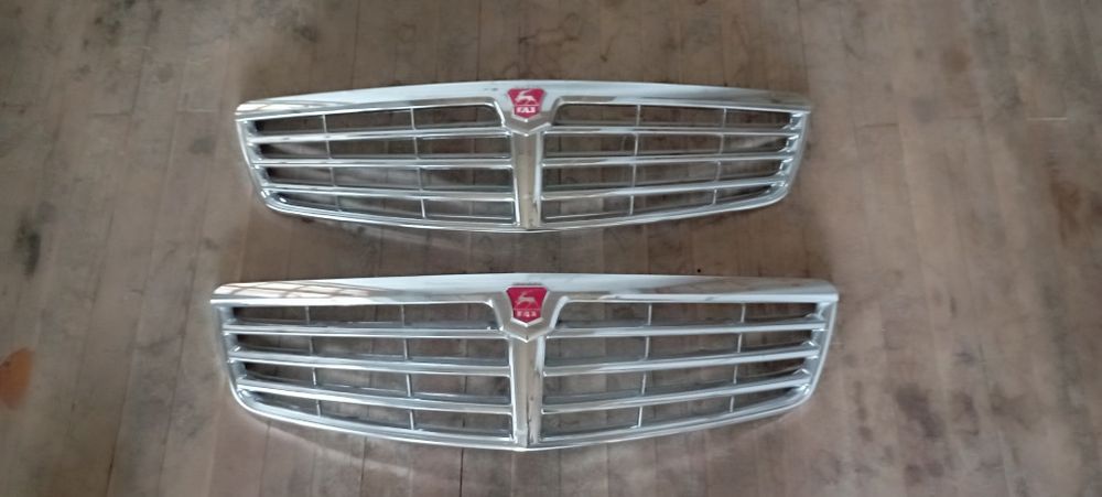 Volga  ablisovka hromoviy volga zavadskoy