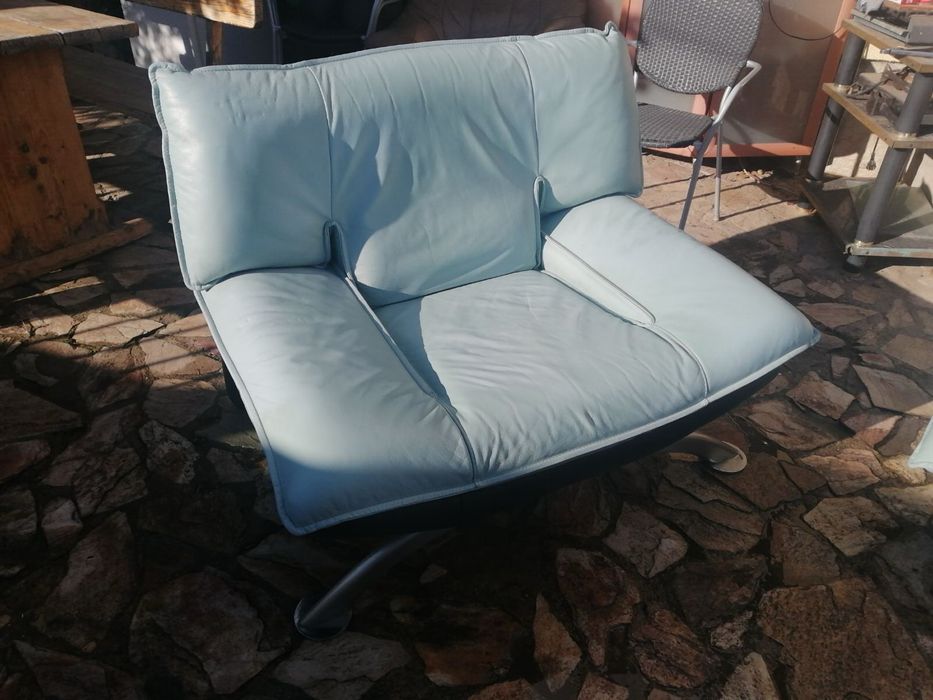 Дивани /холова гарнитура/