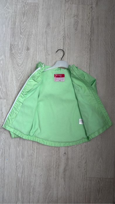 Куртки Детские на Разные Сезоны