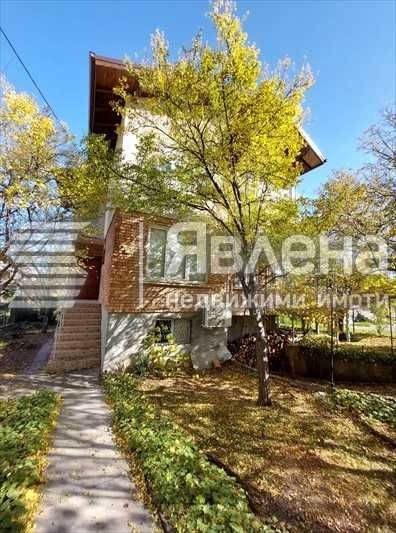 Продава се Къща в с. Опицвет, Област София-област - 173 кв.м за 1417 €/кв.м - Снимка #5