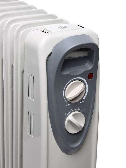 Isitgich relax 11 qovurgʻali