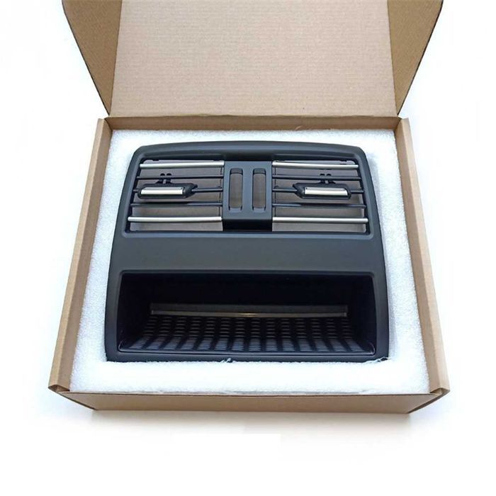 Grila ventilatie aer BMW Seria 5 F10 F11 2010-2016