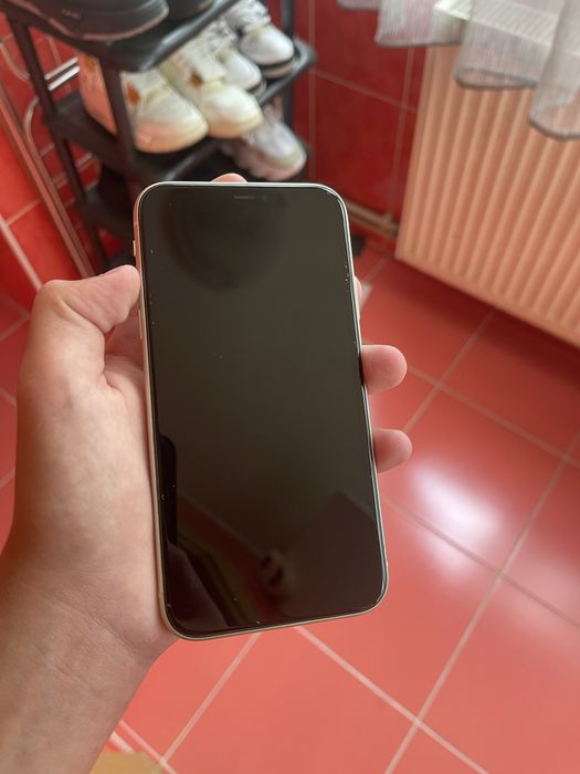 iphone 11 128 gb