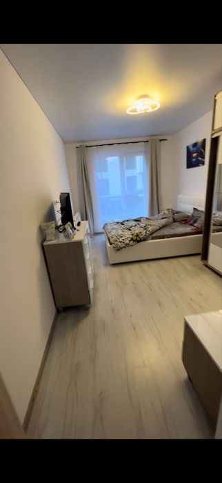 Apartament de vanzare