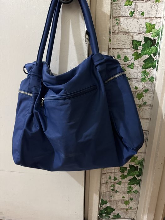 Продам сумку дорожную