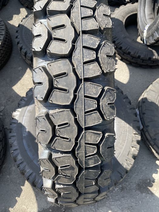 Шины Камаза