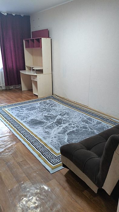 Сдам 2 комнатную квартиру