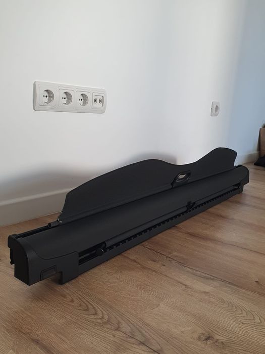 Rulou portbagaj BMW Seria 3 break