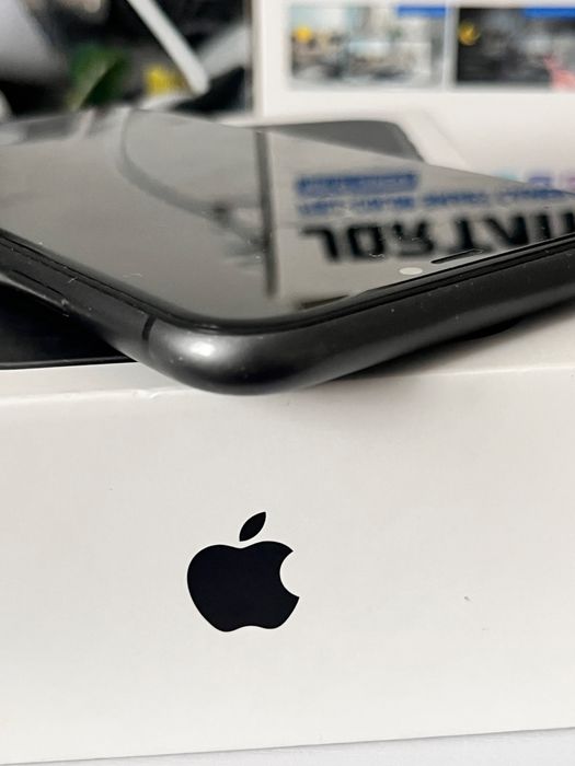 De vanzare Iphone 11