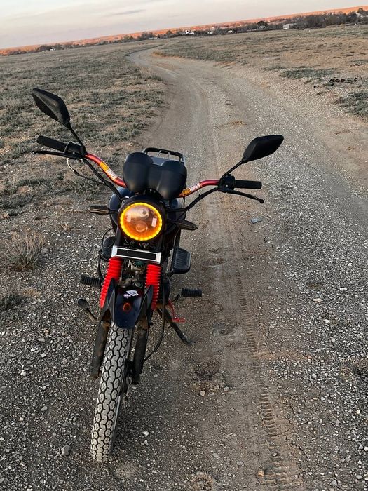 Рассрочки нету обмена нету