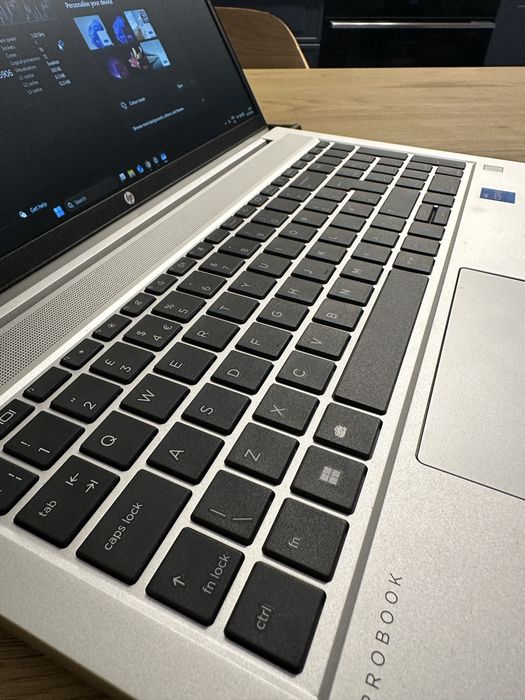 Laptop HP ProBook 450 G10