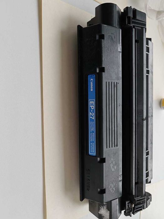 Картридж для принтера