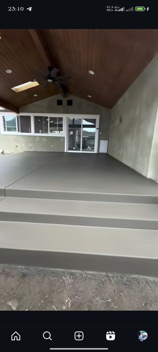 Zina quyamiz zina ustasi zina quyish xizmati