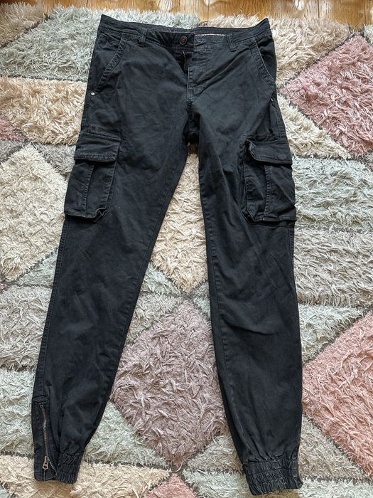 Мъжки панталон