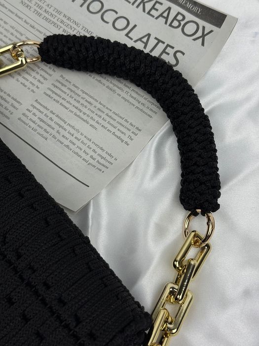 Aurora - ръчноизработени дамски чанти