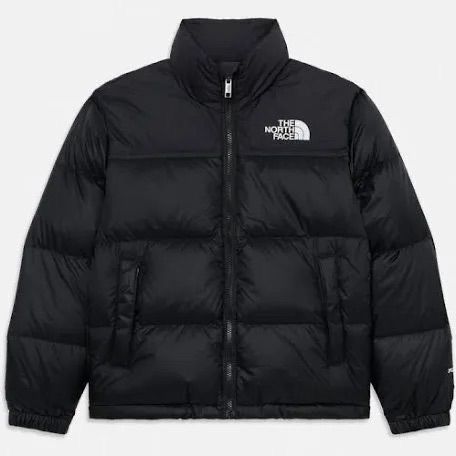 Geaca The North Face 700/ Premium 2025