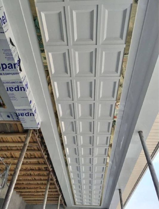 Алюкабонд | alucobond | алюкобонд | alukapon SIFATLI XIZMAT |