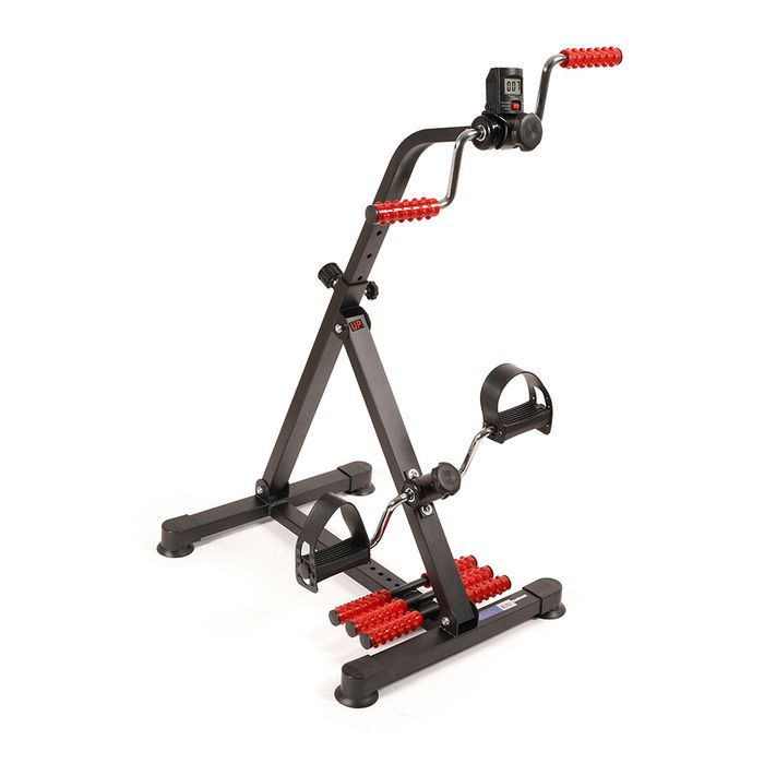 Vela trenajor mini Мини вело тренажор