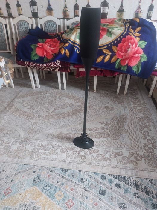 Марка;JBL отличная