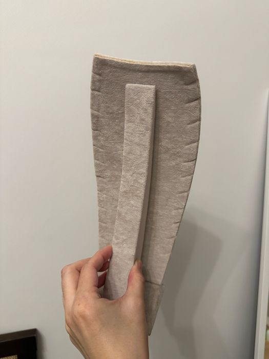 Подставка под украшения