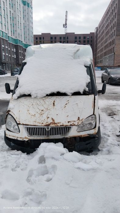 Продам газель 405 матор инжектор