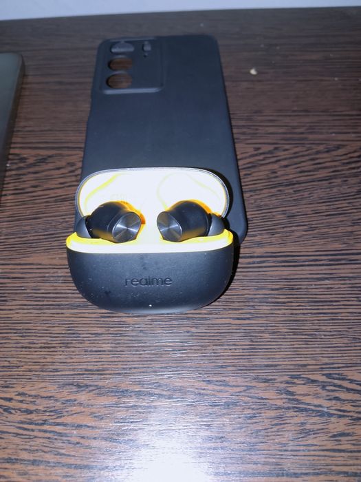 Продам Realme C71