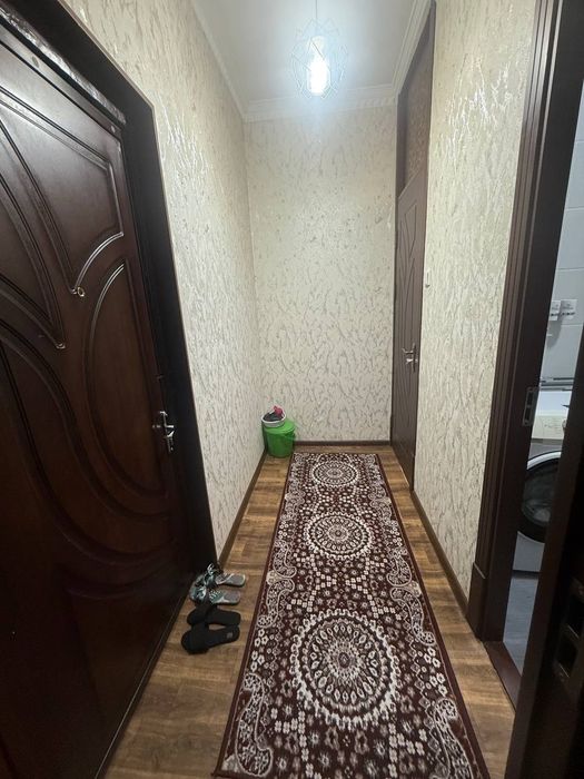 CHILANZAR 11 Kv 1 XONA Tozza RemonT Xamma SHaroitlar Bor Srochno OiLag