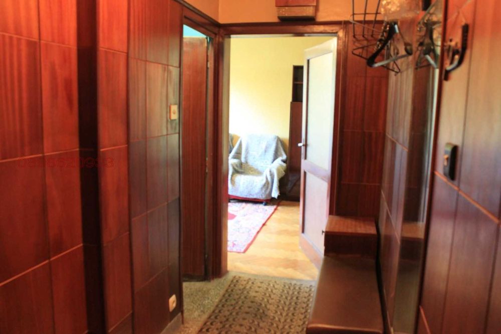 Продава се Двустаен апартамент в София, Бъкстон - 60 кв.м за 2159 €/кв.м - Снимка #11