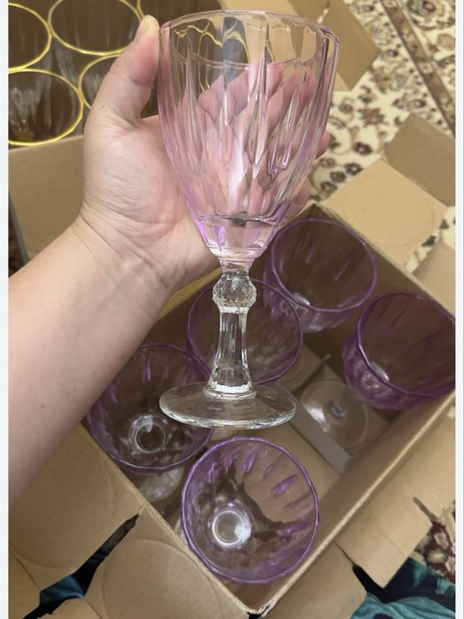 Срочно срочно арзан беремин