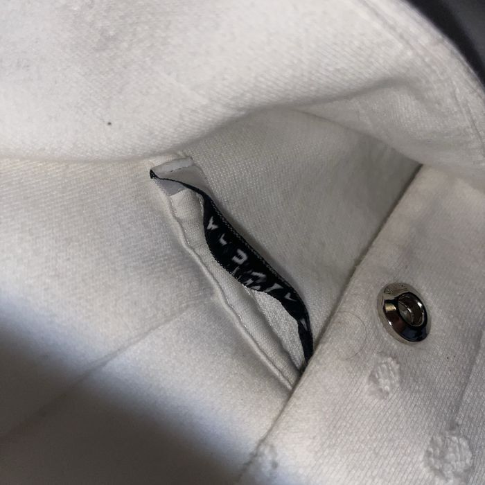 кофта Givenchy ориг