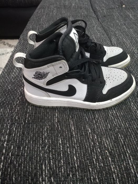 Детски , маратонки   28/30 номер