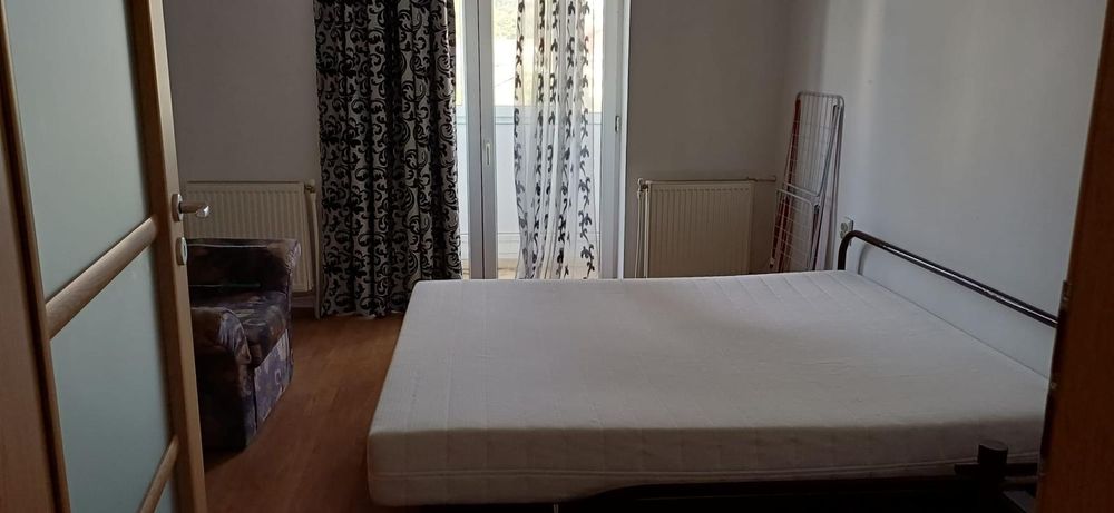 Apartament copou