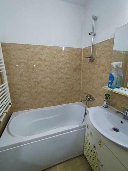 Inchiriere garsoniera-direct de la proprietar