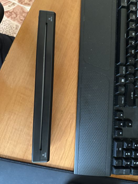 imprimanta termica tatuaje