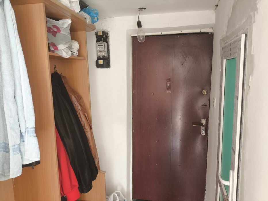 Квартира в аренду